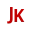 autobedrijfkoullen-heerlen.nl favicon