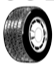 autoservicegoes.nl favicon