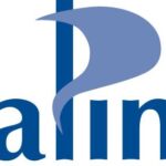 avimare.ch favicon