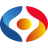 awards-mania.com favicon