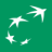 axa-im.co.uk favicon