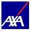 axa.fr favicon