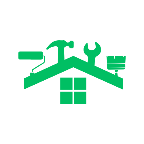 backyardflow.com favicon