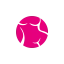 badenymfer.dk favicon