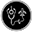 bagtalia.com.tr favicon