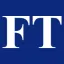 bbtrainingservices.co.uk favicon