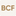 bcflights.com favicon
