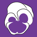 bellnursery.com favicon