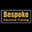bespoke.org.uk favicon