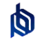 bestpeers.com favicon