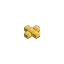 Betetrix favicon