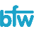 bfw.de favicon