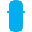 bidvestcarrental.co.za favicon