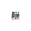 bije.dk favicon