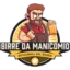 birredamanicomio.com favicon