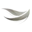 blocktherapybliss.com favicon