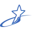 board-stars.at favicon