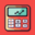 boekhouderarnhem.com favicon