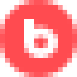 bonbon.hr favicon