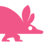 bookadillo.com favicon