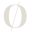 bostaliving.nl favicon