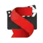 boutiqueofficielle-serie.com favicon