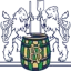 brauhotel.lu favicon