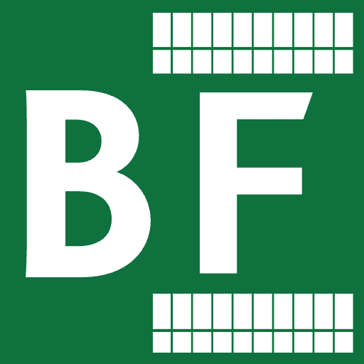 broadfence.com favicon