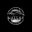 bulletdetailing.co.uk favicon