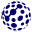 businesssmartsolutions.co.uk favicon