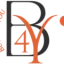 buyforyou.online favicon