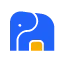 bystored.com favicon