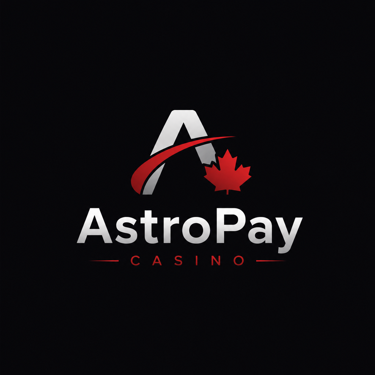 caastropycasino.xyz favicon