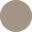 cafedekaars.nl favicon