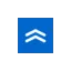 calcolopensionemilitare.it favicon