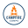 campfirecomps.co.uk favicon