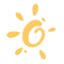 camping-orly.fr favicon
