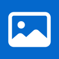 canvaswebshop.nl favicon
