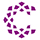 caratlane.com favicon