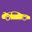 cardetecto.com favicon