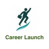 careerlaunch.ai favicon