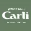 carli.com favicon
