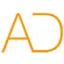casediriposoannidoro.it favicon
