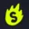 casino-starzino.nl favicon