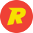 casinorizk.com.de favicon