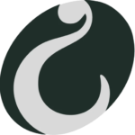 caviarkpi.co.uk favicon
