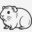caviavillananoe.nl favicon