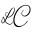 celegin.se favicon