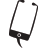 centroriparazioni.com favicon