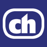 chapelhouse.co.uk favicon